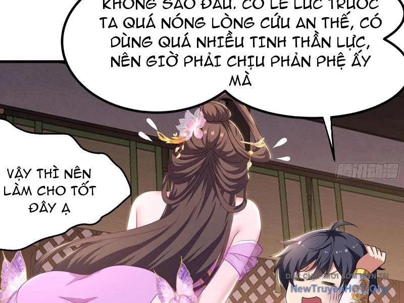 Trụ Vương Tái Sinh Không Muốn Làm Đại Phản Diện Chapter 137 - Trang 3