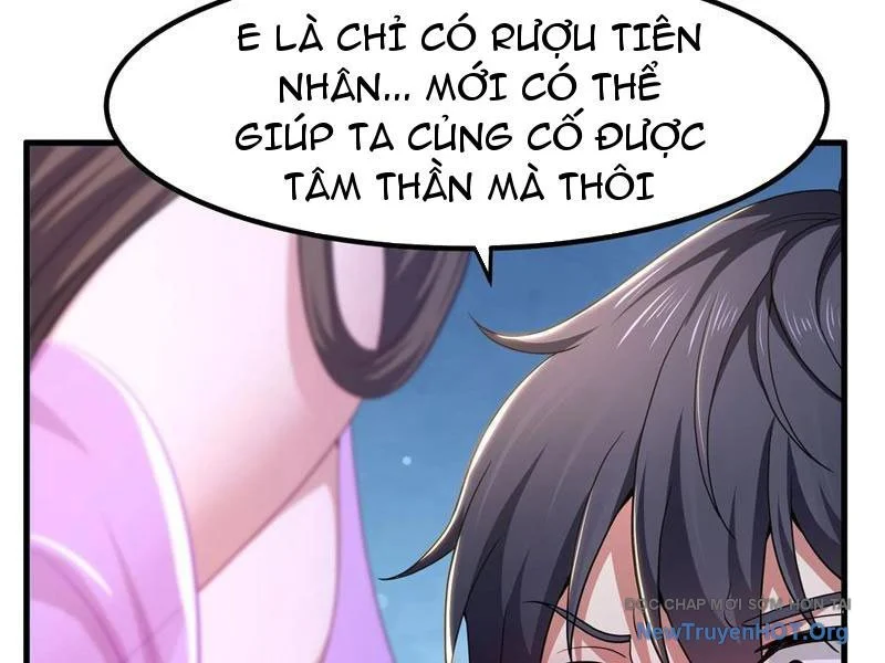 Trụ Vương Tái Sinh Không Muốn Làm Đại Phản Diện Chapter 137 - Trang 3