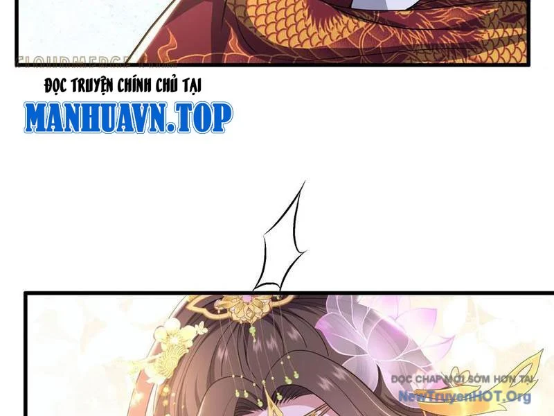 Trụ Vương Tái Sinh Không Muốn Làm Đại Phản Diện Chapter 137 - Trang 3