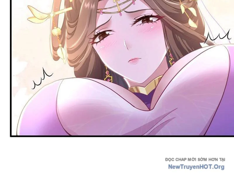 Trụ Vương Tái Sinh Không Muốn Làm Đại Phản Diện Chapter 137 - Trang 3