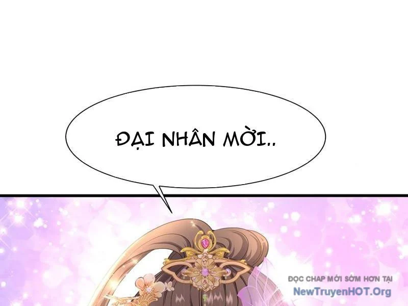 Trụ Vương Tái Sinh Không Muốn Làm Đại Phản Diện Chapter 137 - Trang 3