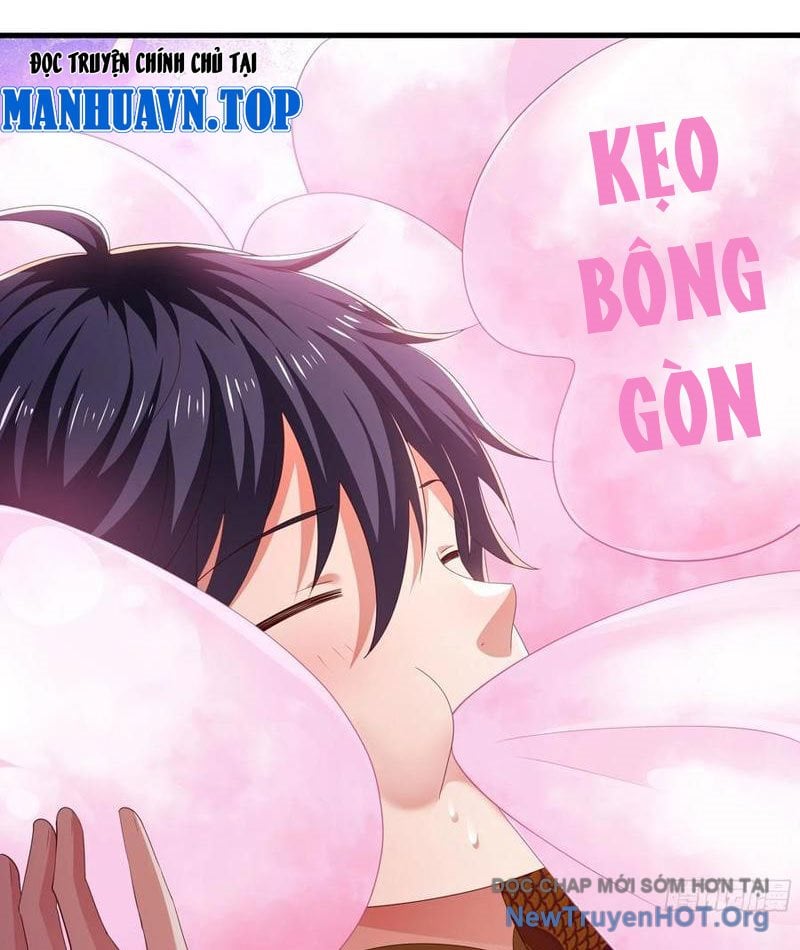Trụ Vương Tái Sinh Không Muốn Làm Đại Phản Diện Chapter 138 - Trang 2