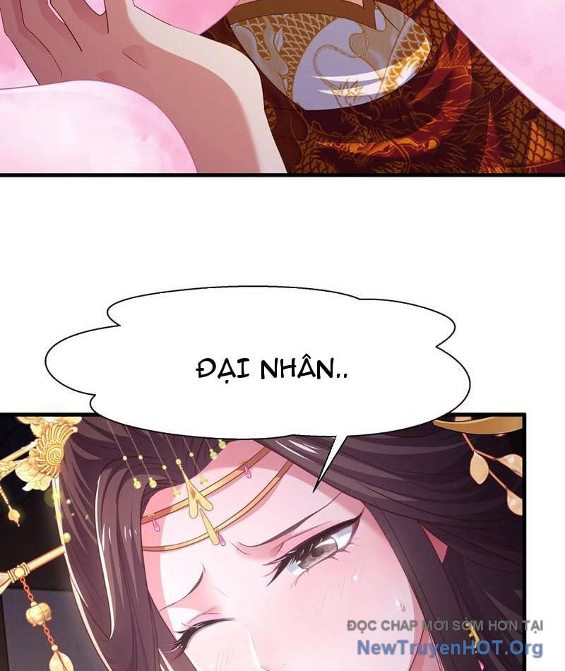 Trụ Vương Tái Sinh Không Muốn Làm Đại Phản Diện Chapter 138 - Trang 2