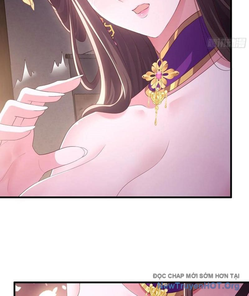Trụ Vương Tái Sinh Không Muốn Làm Đại Phản Diện Chapter 138 - Trang 2