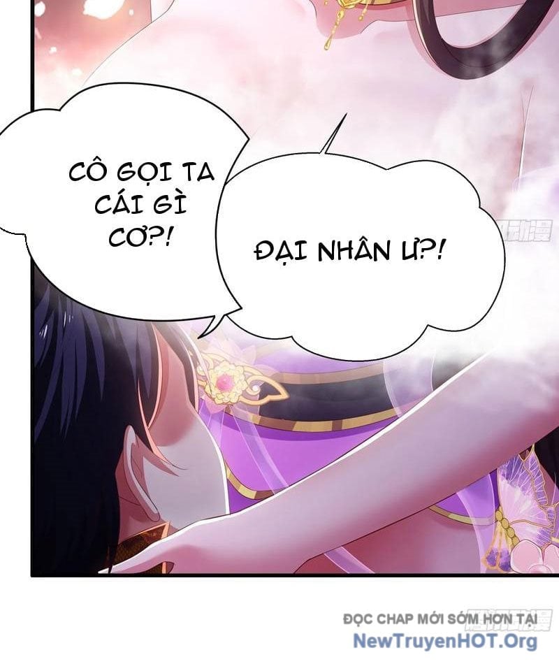 Trụ Vương Tái Sinh Không Muốn Làm Đại Phản Diện Chapter 138 - Trang 2