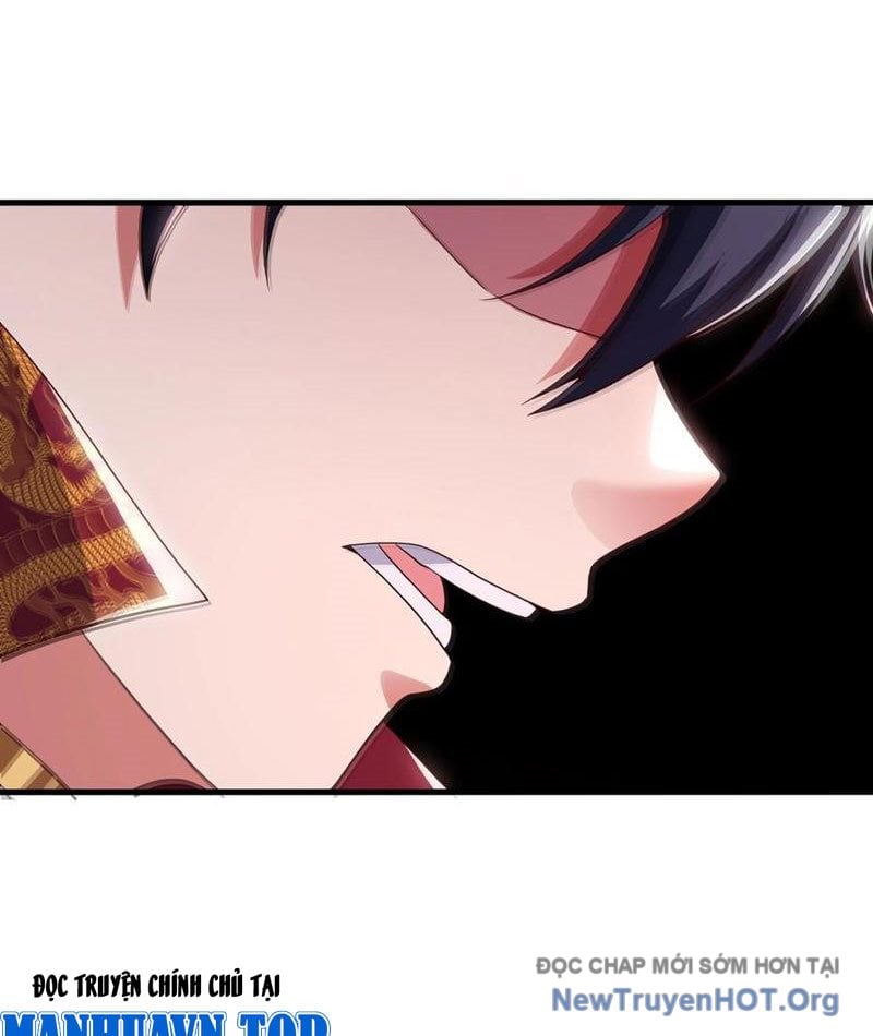 Trụ Vương Tái Sinh Không Muốn Làm Đại Phản Diện Chapter 138 - Trang 2