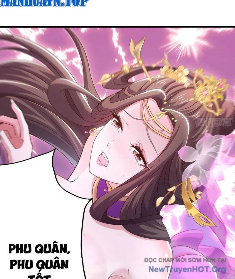 Trụ Vương Tái Sinh Không Muốn Làm Đại Phản Diện Chapter 138 - Trang 2