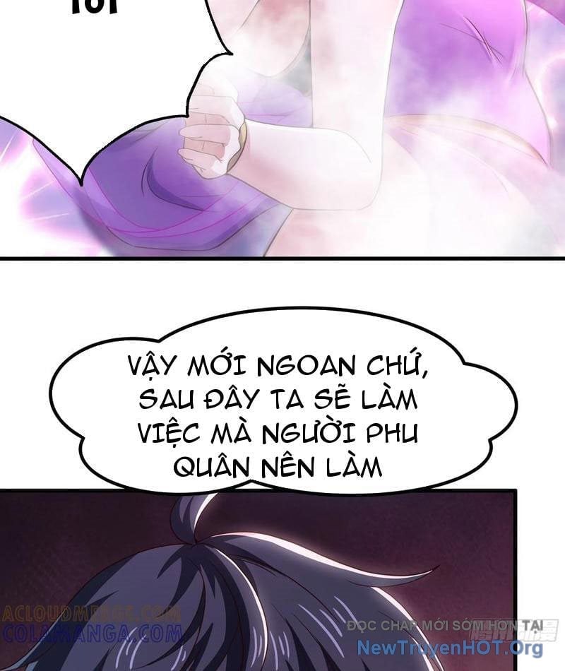 Trụ Vương Tái Sinh Không Muốn Làm Đại Phản Diện Chapter 138 - Trang 2