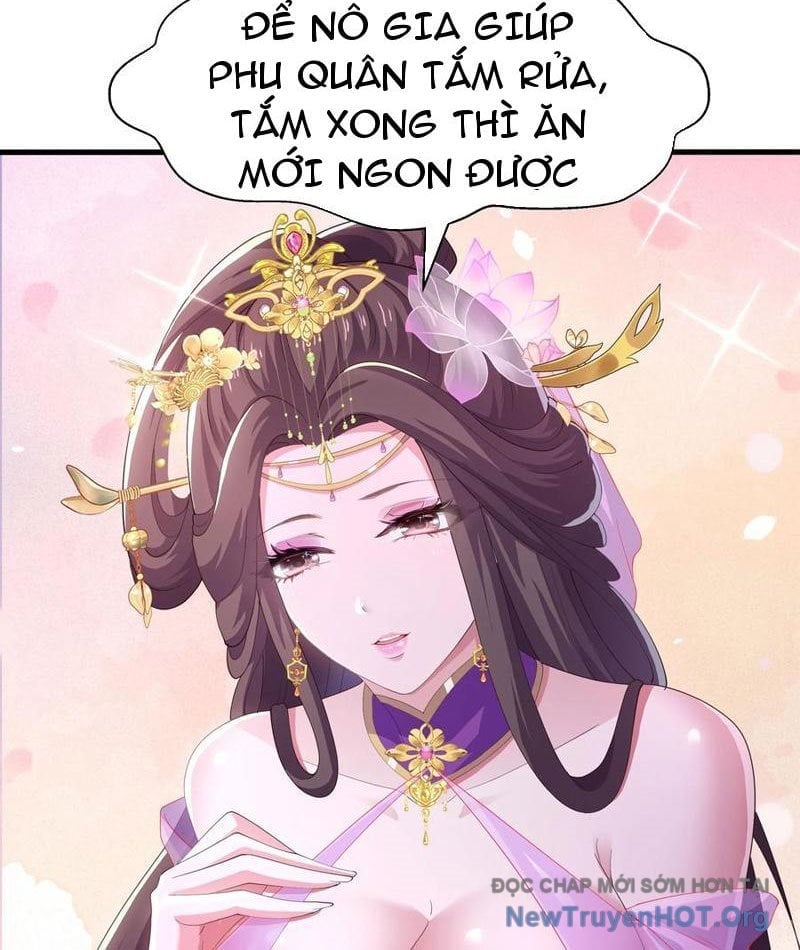 Trụ Vương Tái Sinh Không Muốn Làm Đại Phản Diện Chapter 138 - Trang 2