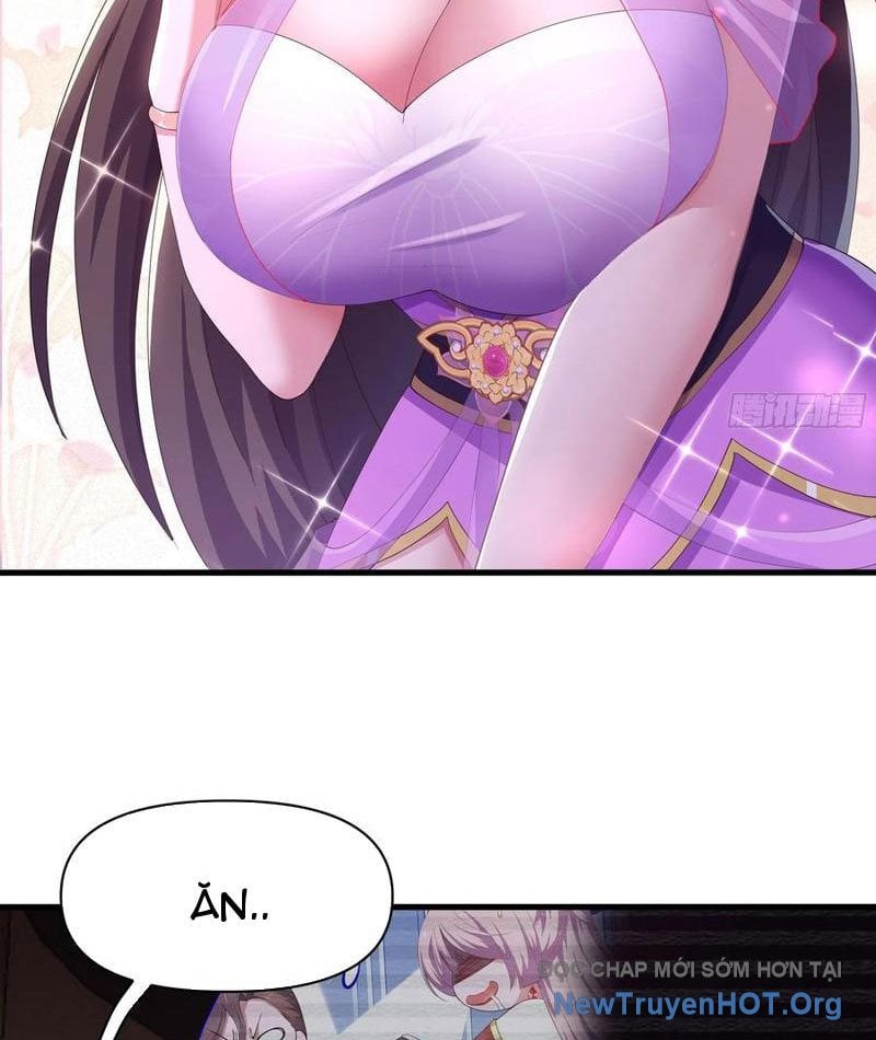 Trụ Vương Tái Sinh Không Muốn Làm Đại Phản Diện Chapter 138 - Trang 2