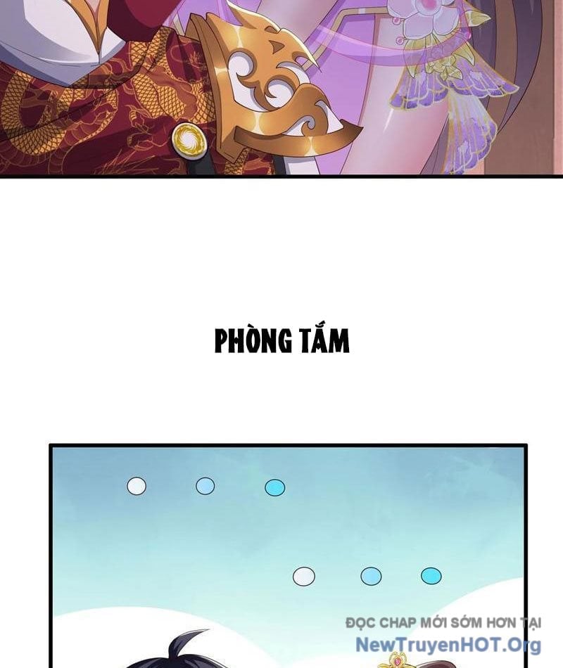 Trụ Vương Tái Sinh Không Muốn Làm Đại Phản Diện Chapter 138 - Trang 2