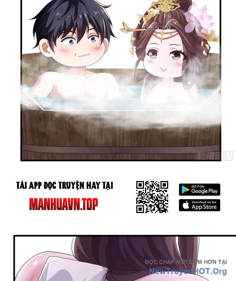 Trụ Vương Tái Sinh Không Muốn Làm Đại Phản Diện Chapter 138 - Trang 2
