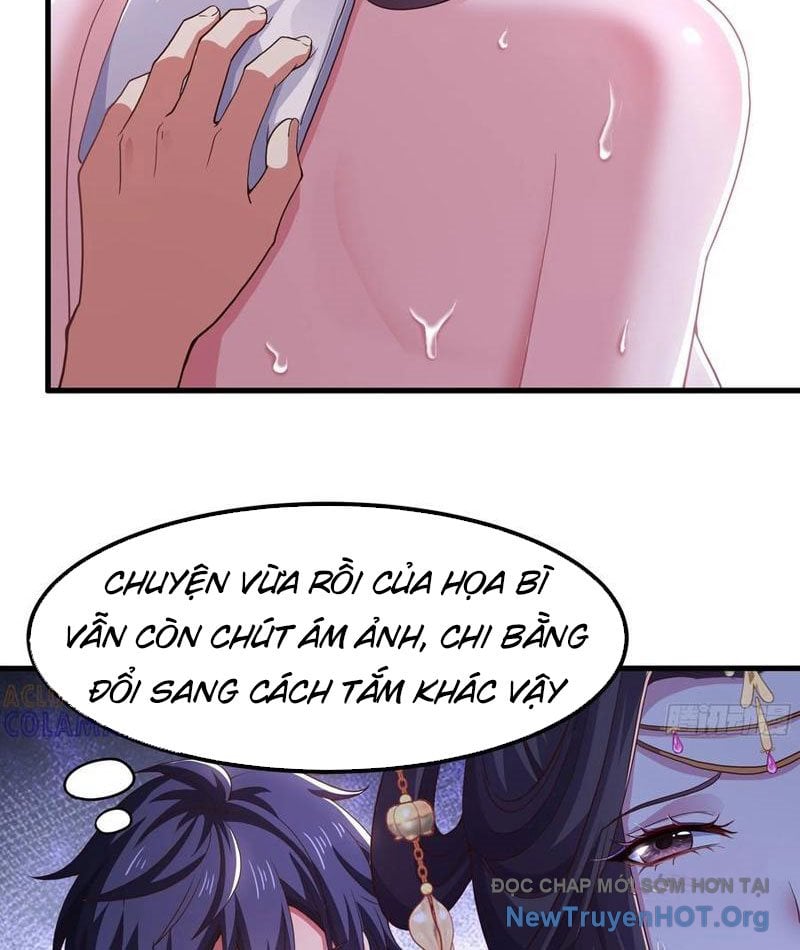 Trụ Vương Tái Sinh Không Muốn Làm Đại Phản Diện Chapter 138 - Trang 2