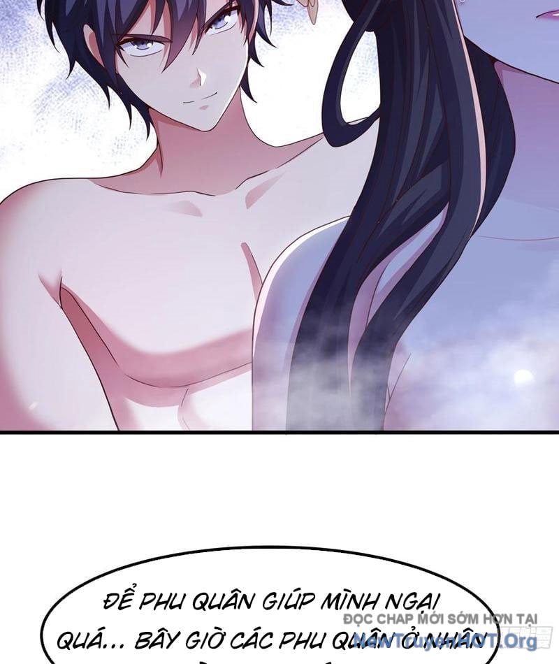 Trụ Vương Tái Sinh Không Muốn Làm Đại Phản Diện Chapter 138 - Trang 2