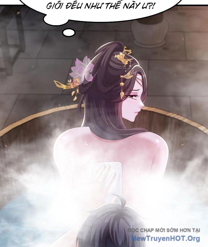 Trụ Vương Tái Sinh Không Muốn Làm Đại Phản Diện Chapter 138 - Trang 2
