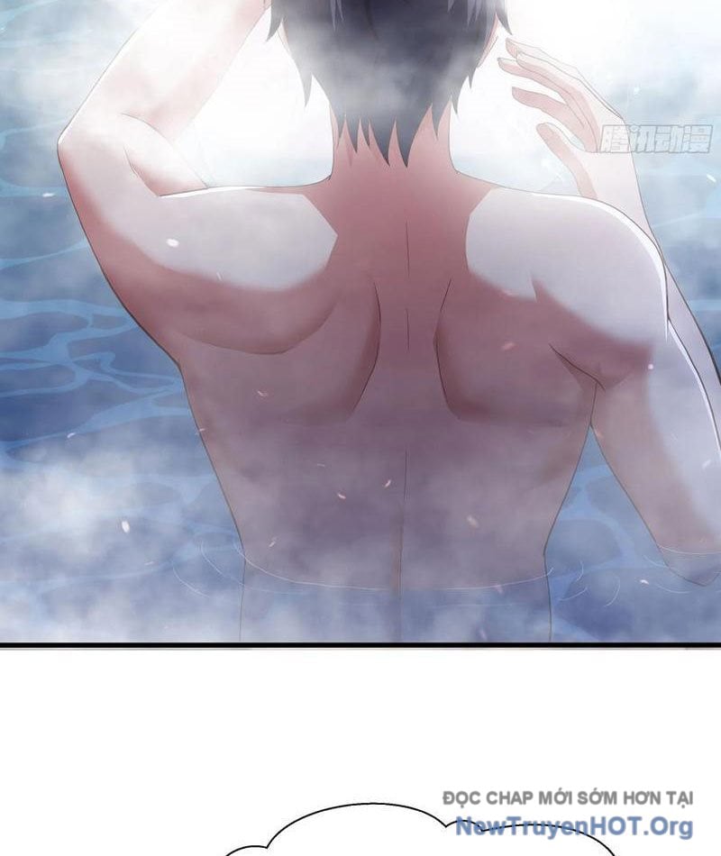 Trụ Vương Tái Sinh Không Muốn Làm Đại Phản Diện Chapter 138 - Trang 2