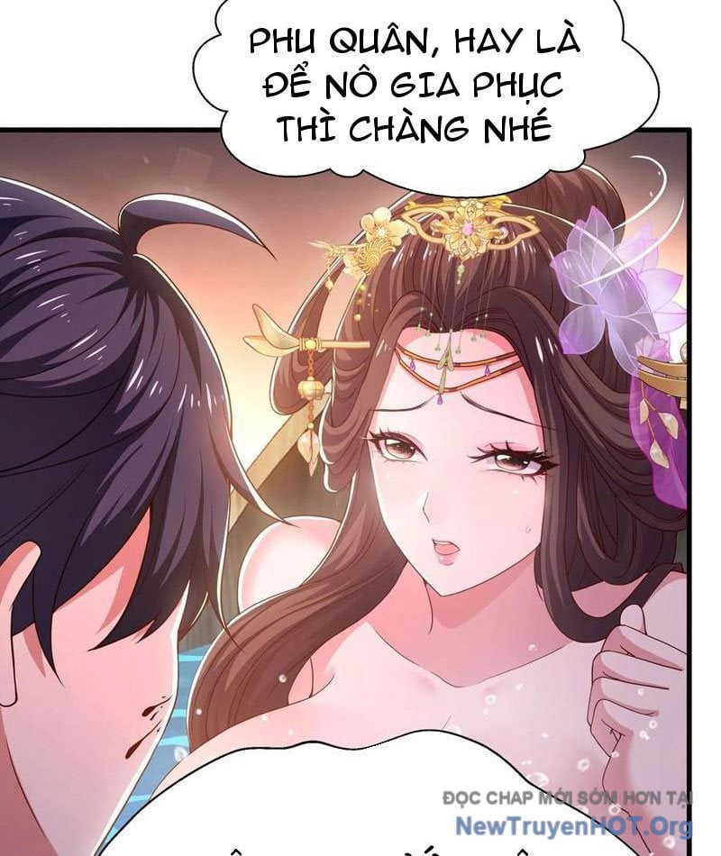 Trụ Vương Tái Sinh Không Muốn Làm Đại Phản Diện Chapter 138 - Trang 2