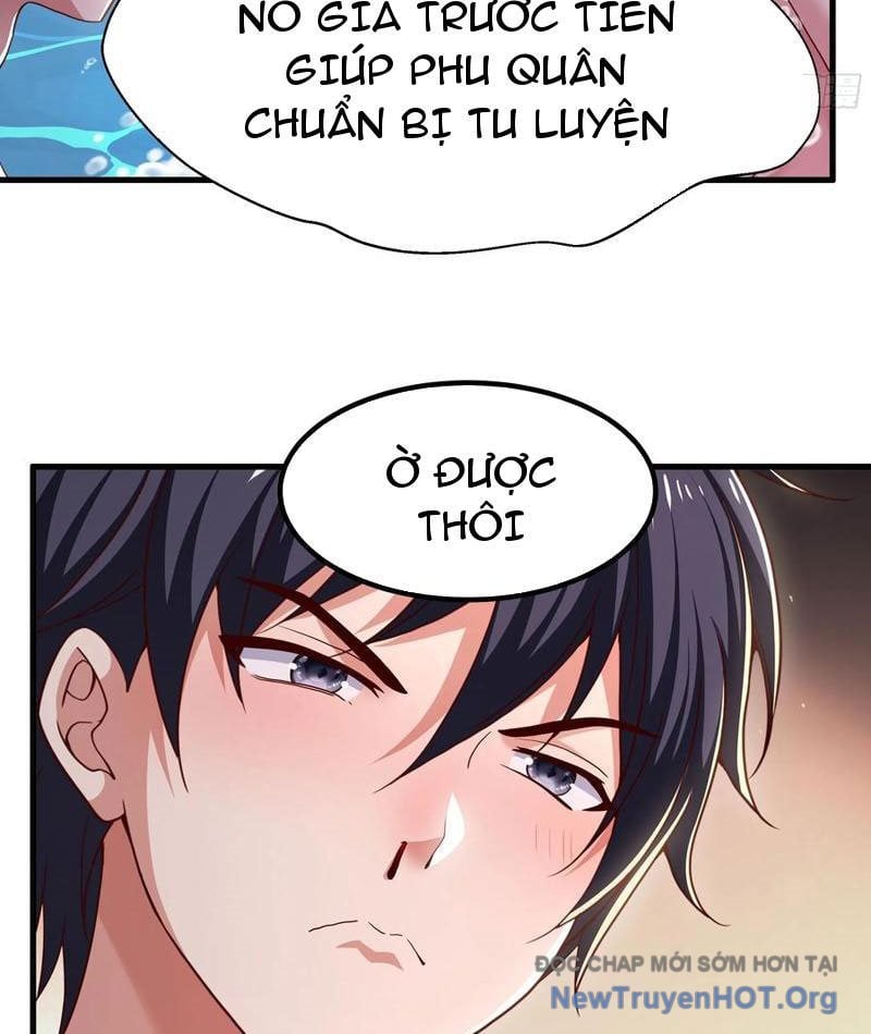Trụ Vương Tái Sinh Không Muốn Làm Đại Phản Diện Chapter 138 - Trang 2