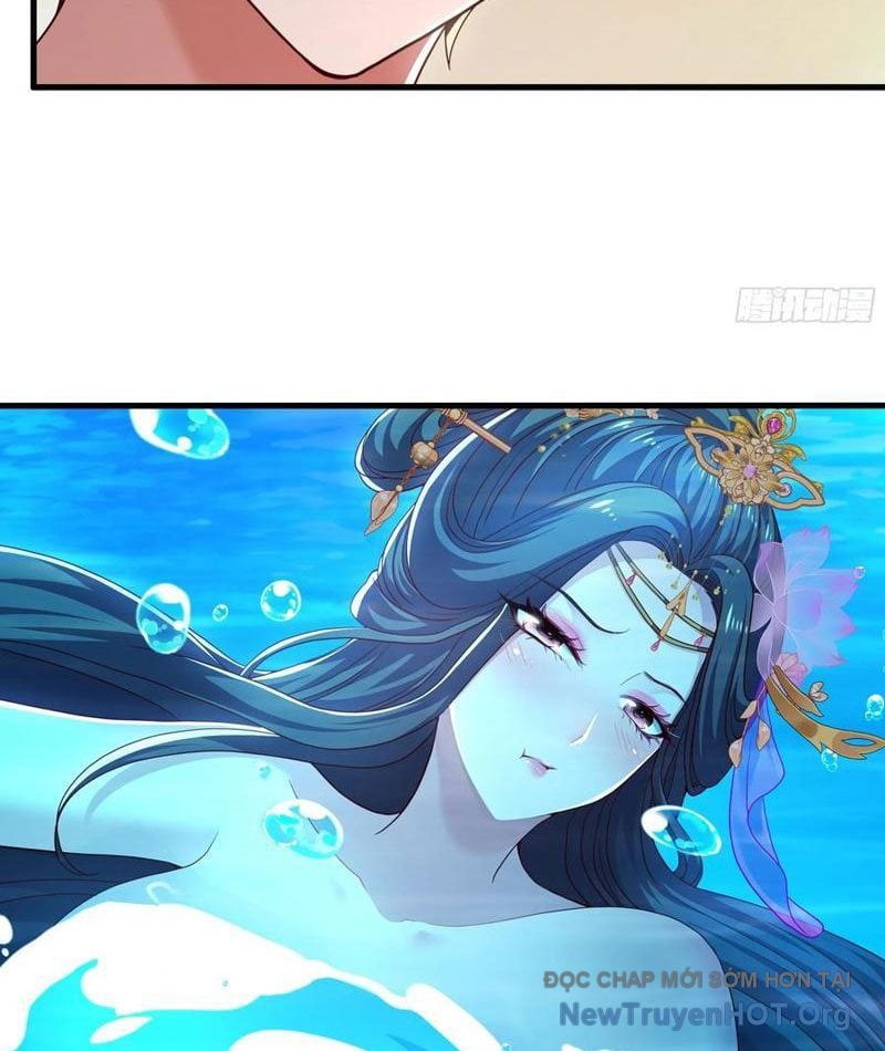 Trụ Vương Tái Sinh Không Muốn Làm Đại Phản Diện Chapter 138 - Trang 2