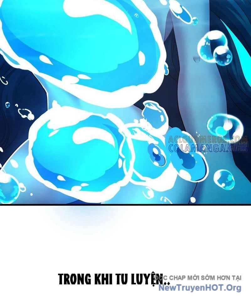 Trụ Vương Tái Sinh Không Muốn Làm Đại Phản Diện Chapter 138 - Trang 2