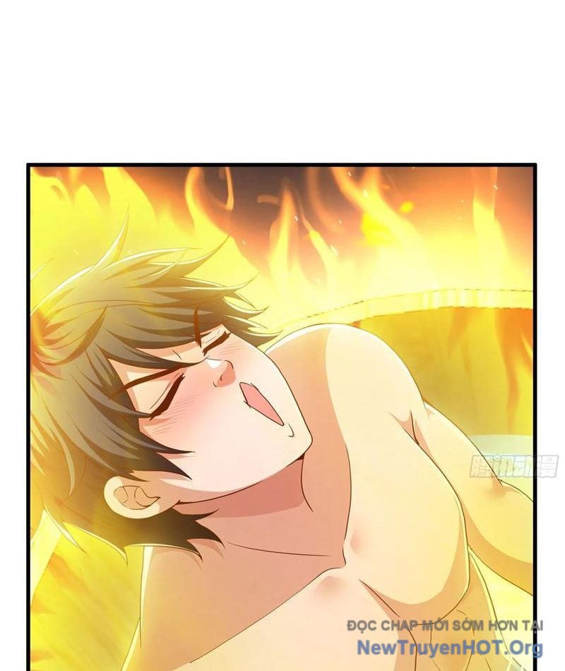 Trụ Vương Tái Sinh Không Muốn Làm Đại Phản Diện Chapter 138 - Trang 2