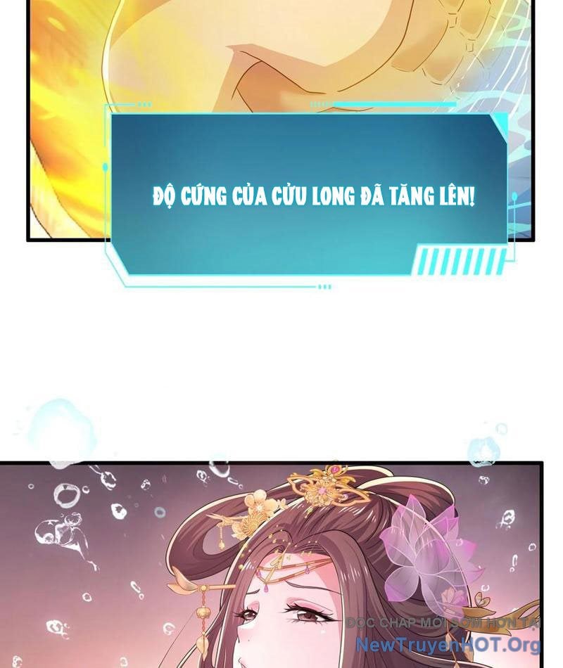 Trụ Vương Tái Sinh Không Muốn Làm Đại Phản Diện Chapter 138 - Trang 2
