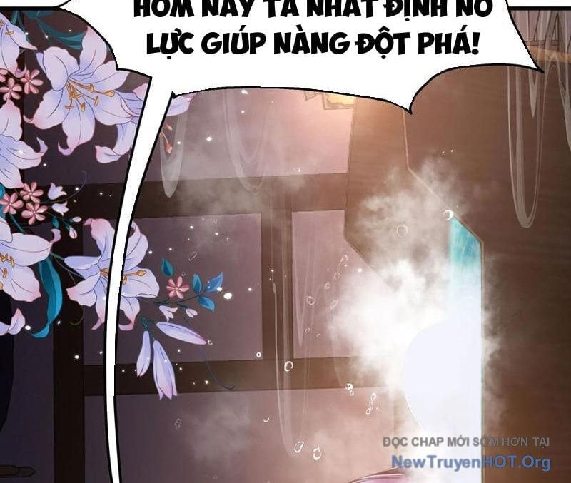Trụ Vương Tái Sinh Không Muốn Làm Đại Phản Diện Chapter 138 - Trang 2
