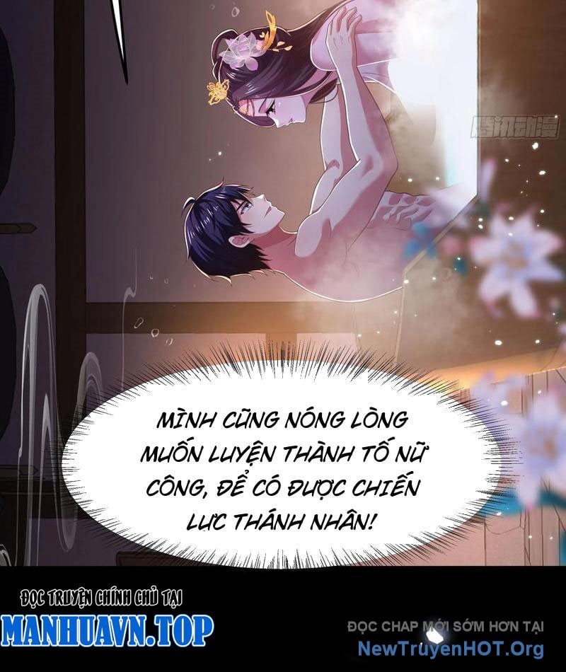 Trụ Vương Tái Sinh Không Muốn Làm Đại Phản Diện Chapter 138 - Trang 2
