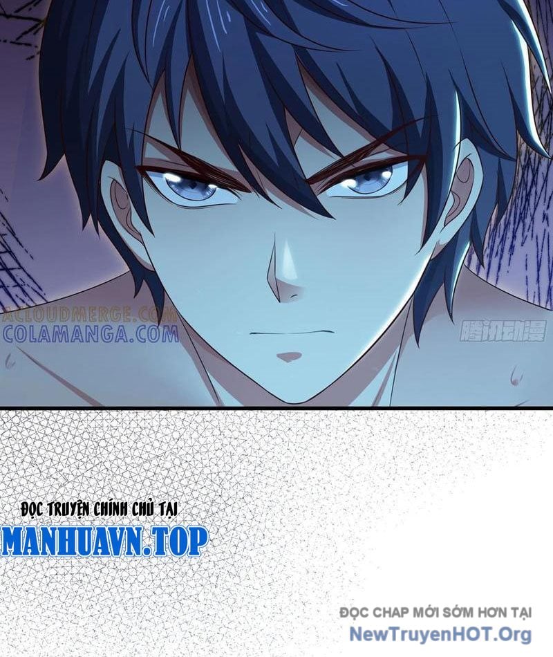 Trụ Vương Tái Sinh Không Muốn Làm Đại Phản Diện Chapter 138 - Trang 2