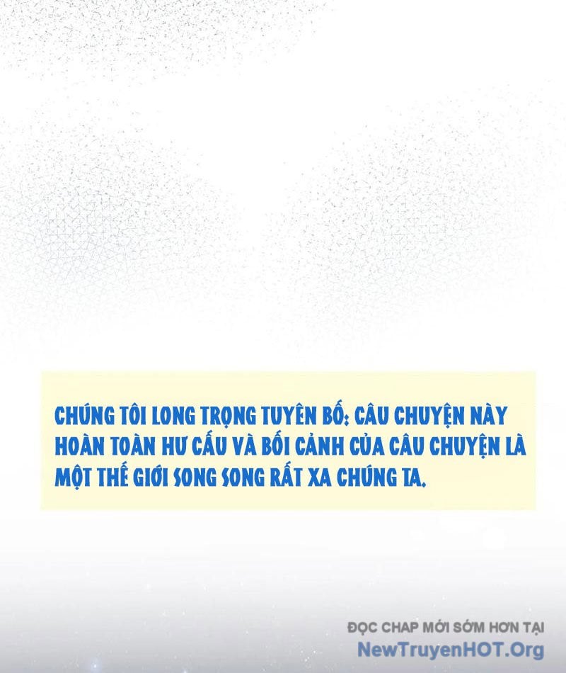 Trụ Vương Tái Sinh Không Muốn Làm Đại Phản Diện Chapter 138 - Trang 2
