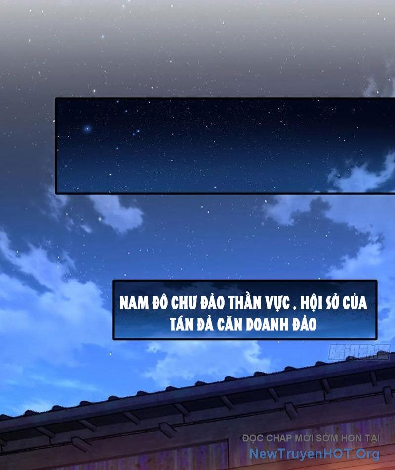 Trụ Vương Tái Sinh Không Muốn Làm Đại Phản Diện Chapter 138 - Trang 2