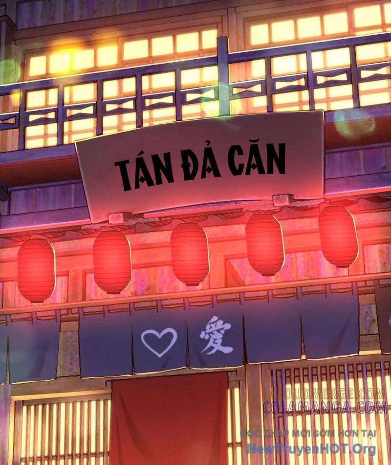 Trụ Vương Tái Sinh Không Muốn Làm Đại Phản Diện Chapter 138 - Trang 2