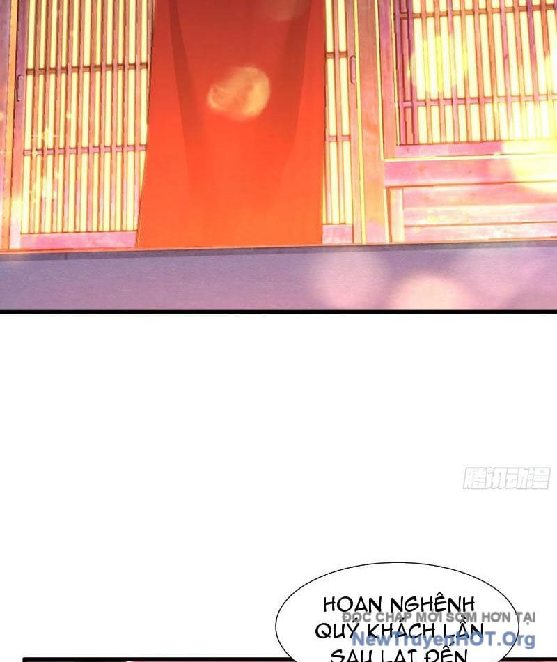 Trụ Vương Tái Sinh Không Muốn Làm Đại Phản Diện Chapter 138 - Trang 2