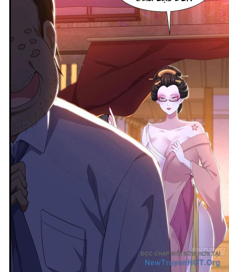 Trụ Vương Tái Sinh Không Muốn Làm Đại Phản Diện Chapter 138 - Trang 2