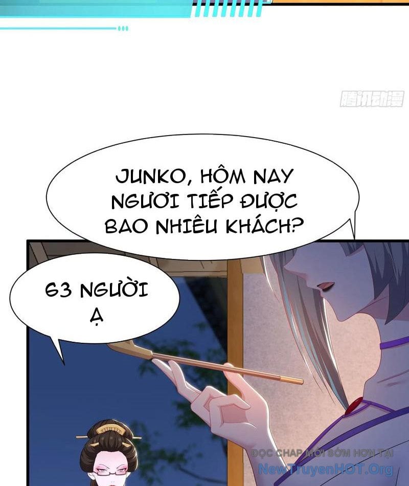 Trụ Vương Tái Sinh Không Muốn Làm Đại Phản Diện Chapter 138 - Trang 2