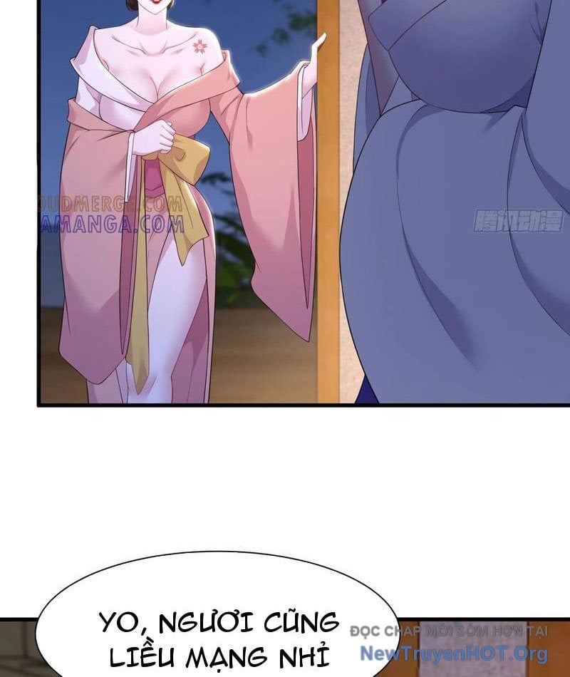 Trụ Vương Tái Sinh Không Muốn Làm Đại Phản Diện Chapter 138 - Trang 2