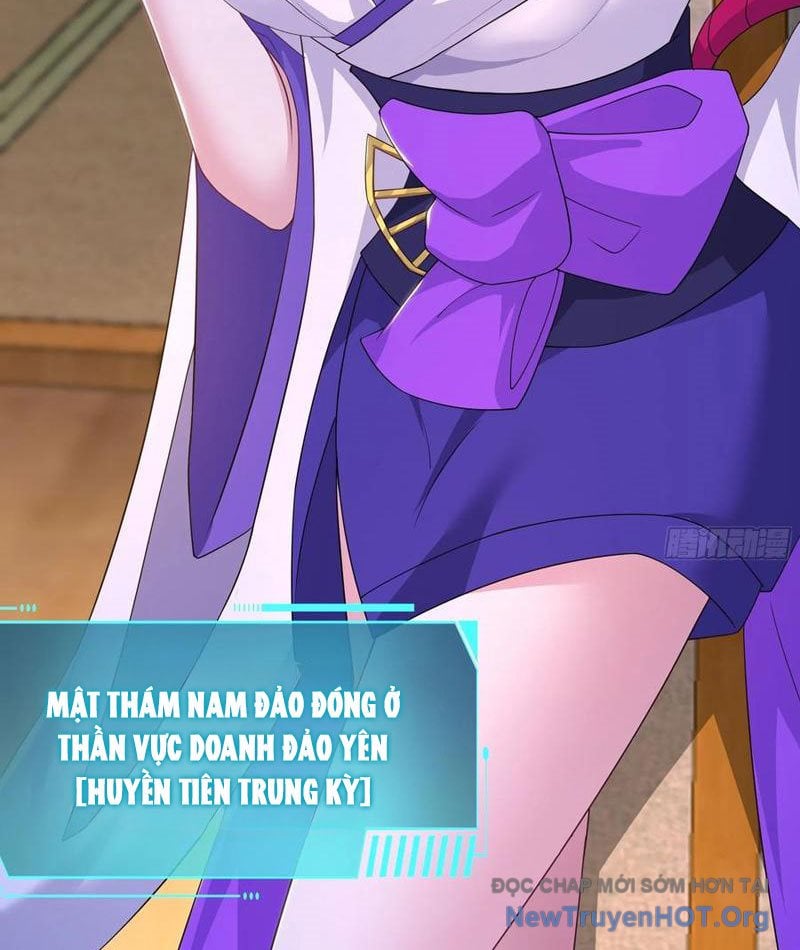 Trụ Vương Tái Sinh Không Muốn Làm Đại Phản Diện Chapter 138 - Trang 2