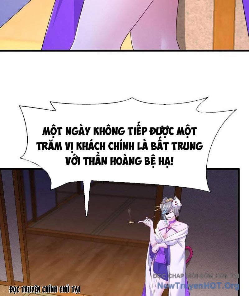Trụ Vương Tái Sinh Không Muốn Làm Đại Phản Diện Chapter 138 - Trang 2