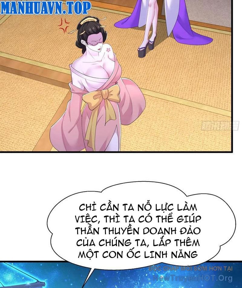 Trụ Vương Tái Sinh Không Muốn Làm Đại Phản Diện Chapter 138 - Trang 2