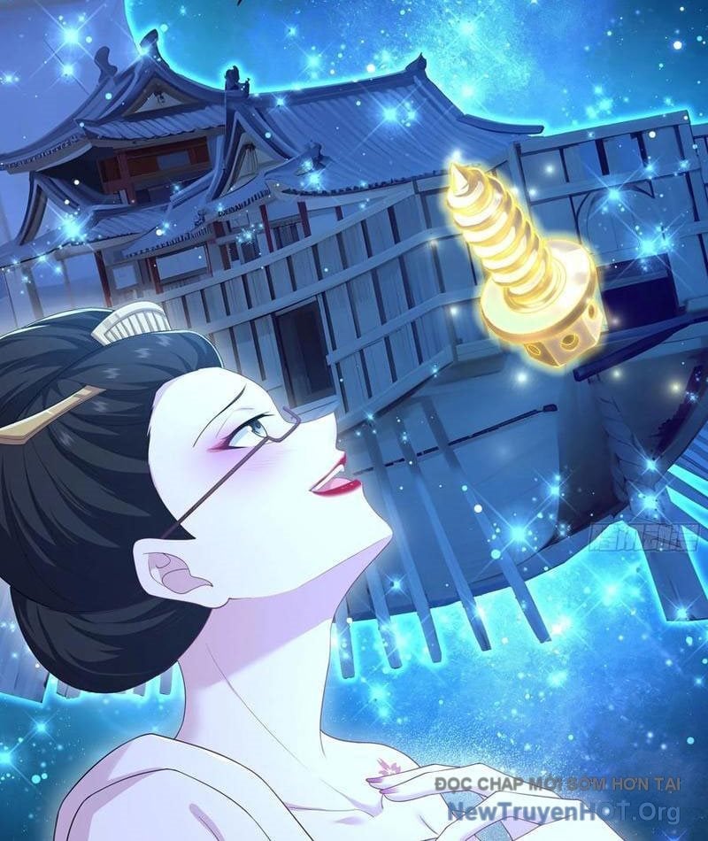 Trụ Vương Tái Sinh Không Muốn Làm Đại Phản Diện Chapter 138 - Trang 2