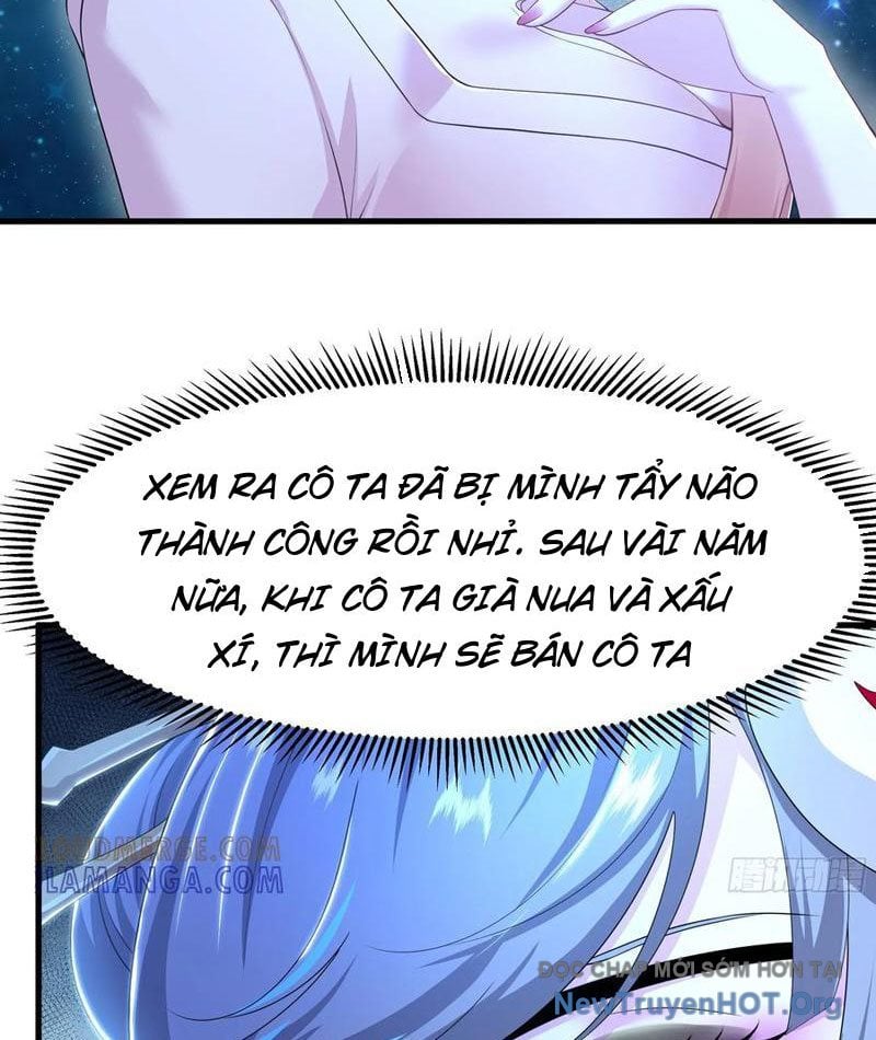 Trụ Vương Tái Sinh Không Muốn Làm Đại Phản Diện Chapter 138 - Trang 2