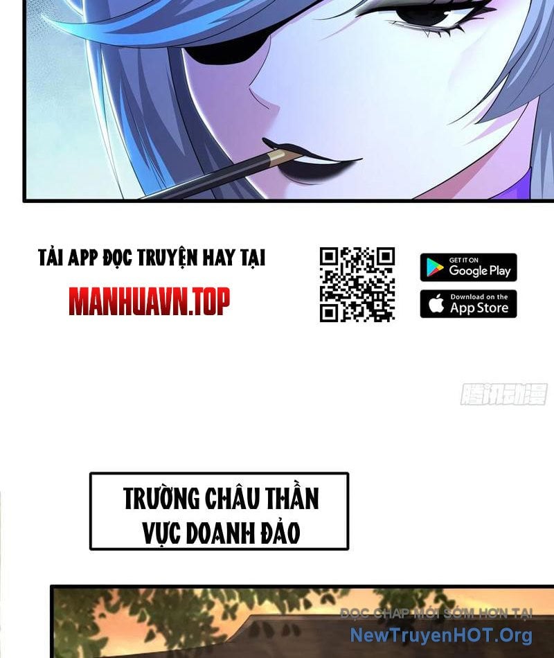 Trụ Vương Tái Sinh Không Muốn Làm Đại Phản Diện Chapter 138 - Trang 2