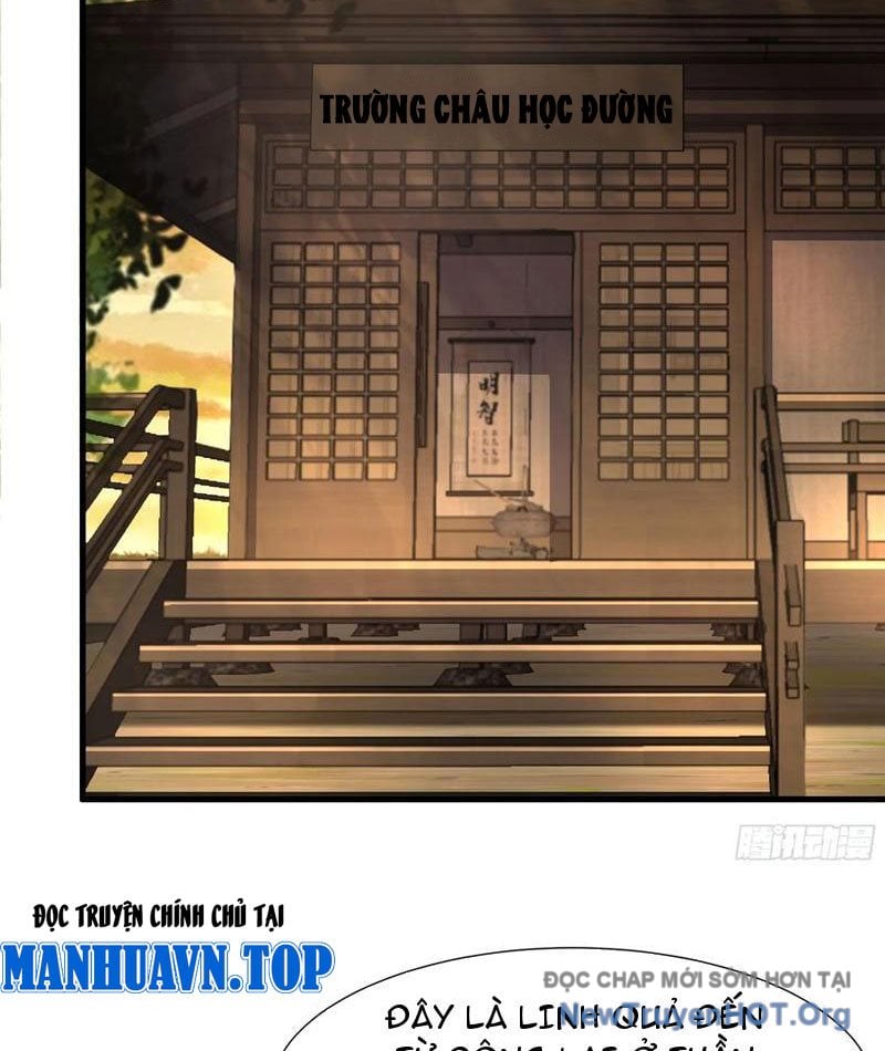 Trụ Vương Tái Sinh Không Muốn Làm Đại Phản Diện Chapter 138 - Trang 2