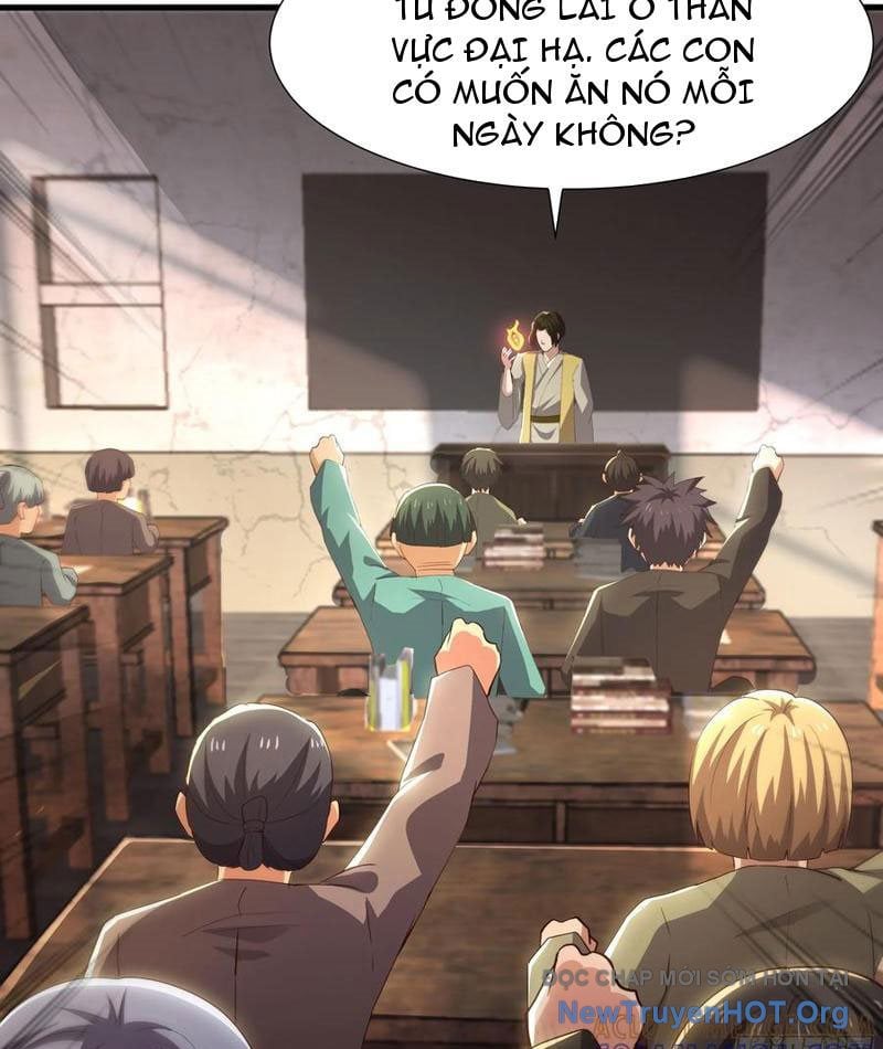 Trụ Vương Tái Sinh Không Muốn Làm Đại Phản Diện Chapter 138 - Trang 2