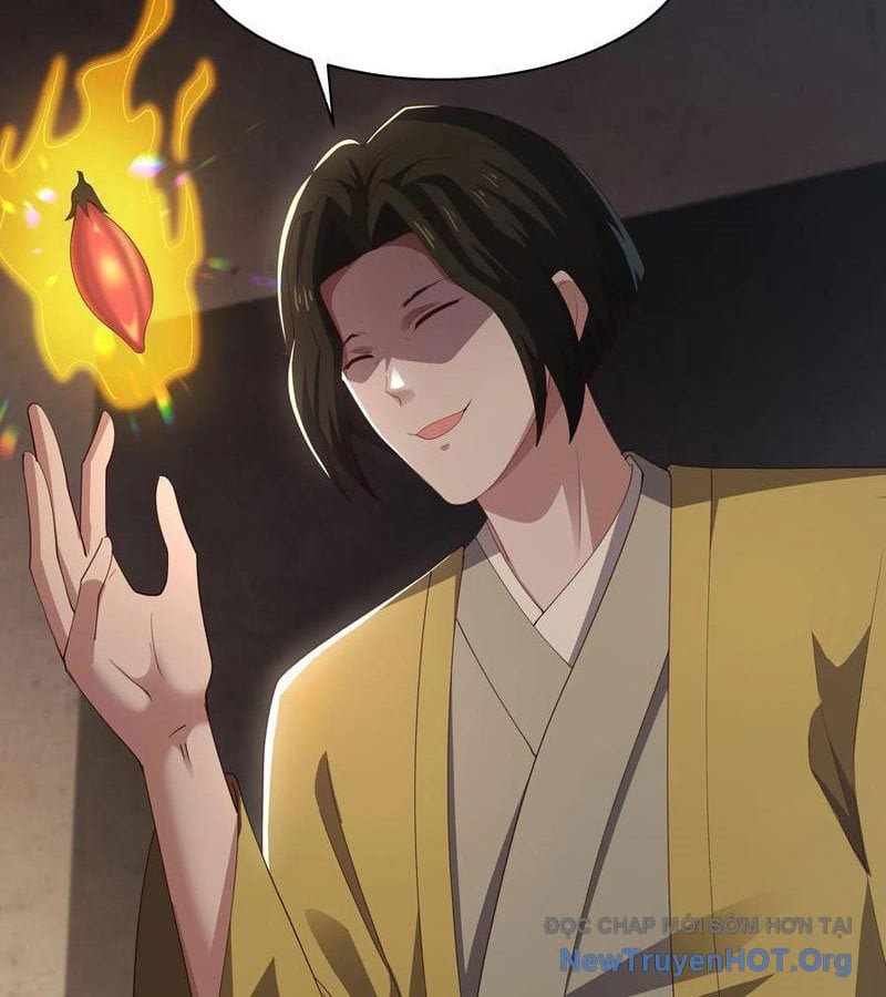 Trụ Vương Tái Sinh Không Muốn Làm Đại Phản Diện Chapter 138 - Trang 2