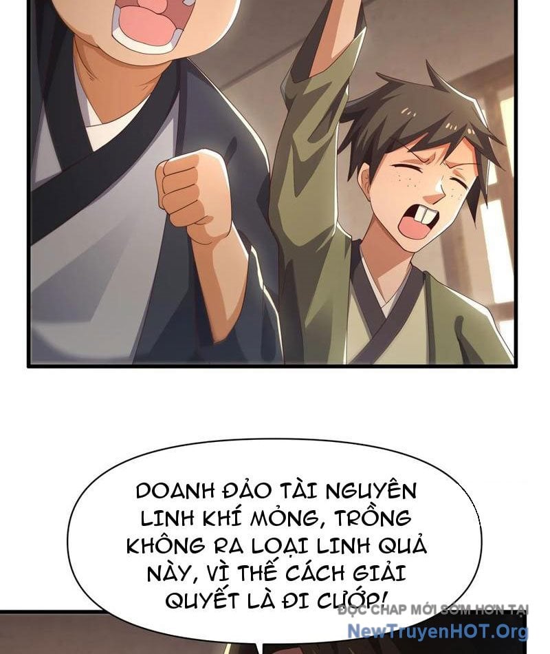 Trụ Vương Tái Sinh Không Muốn Làm Đại Phản Diện Chapter 138 - Trang 2