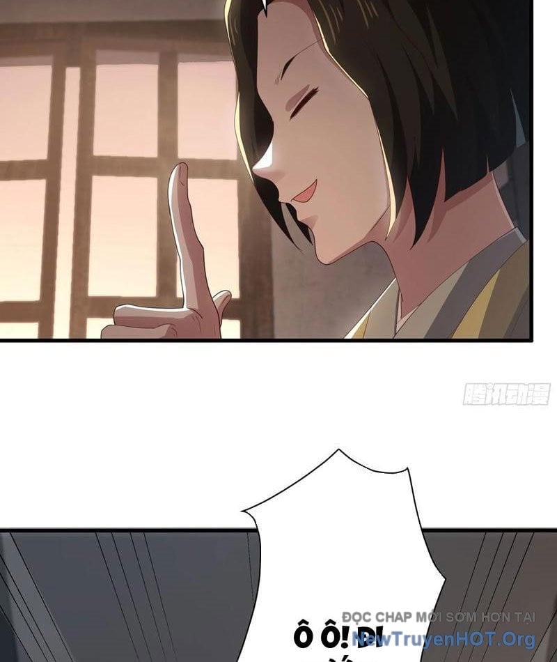 Trụ Vương Tái Sinh Không Muốn Làm Đại Phản Diện Chapter 138 - Trang 2