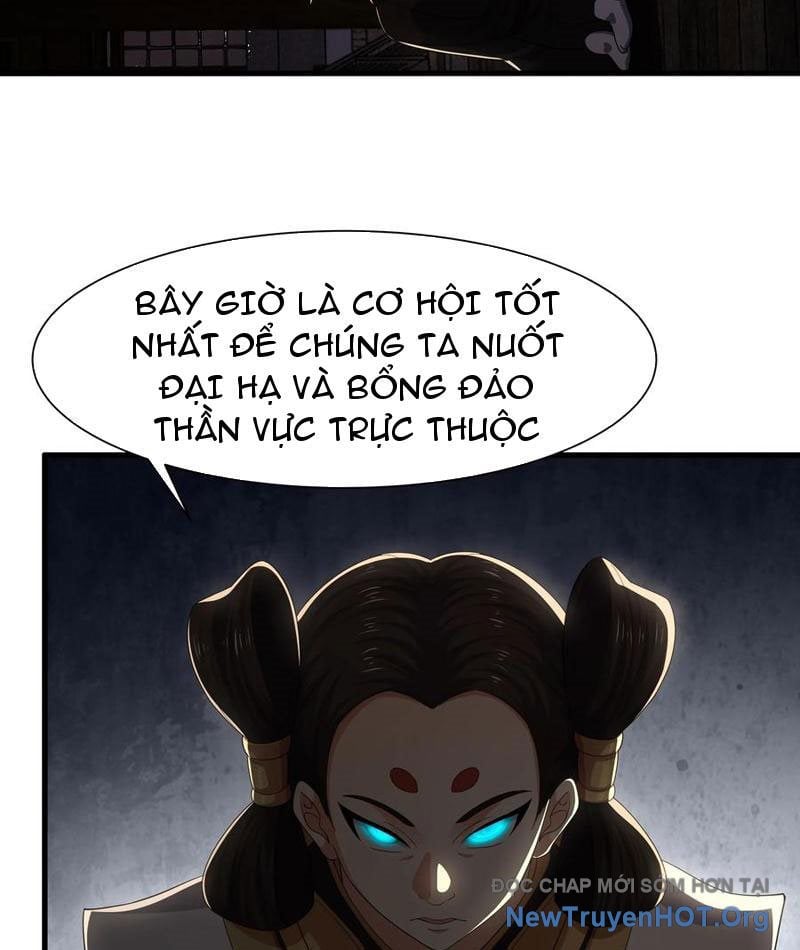 Trụ Vương Tái Sinh Không Muốn Làm Đại Phản Diện Chapter 138 - Trang 2