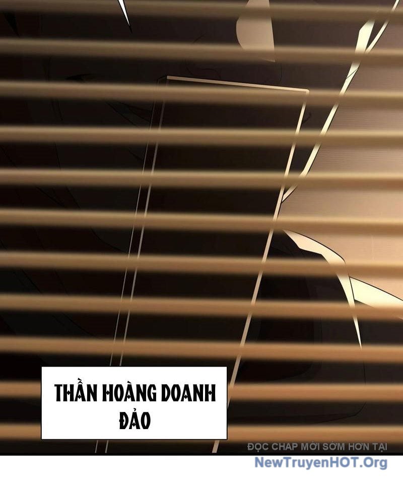 Trụ Vương Tái Sinh Không Muốn Làm Đại Phản Diện Chapter 138 - Trang 2