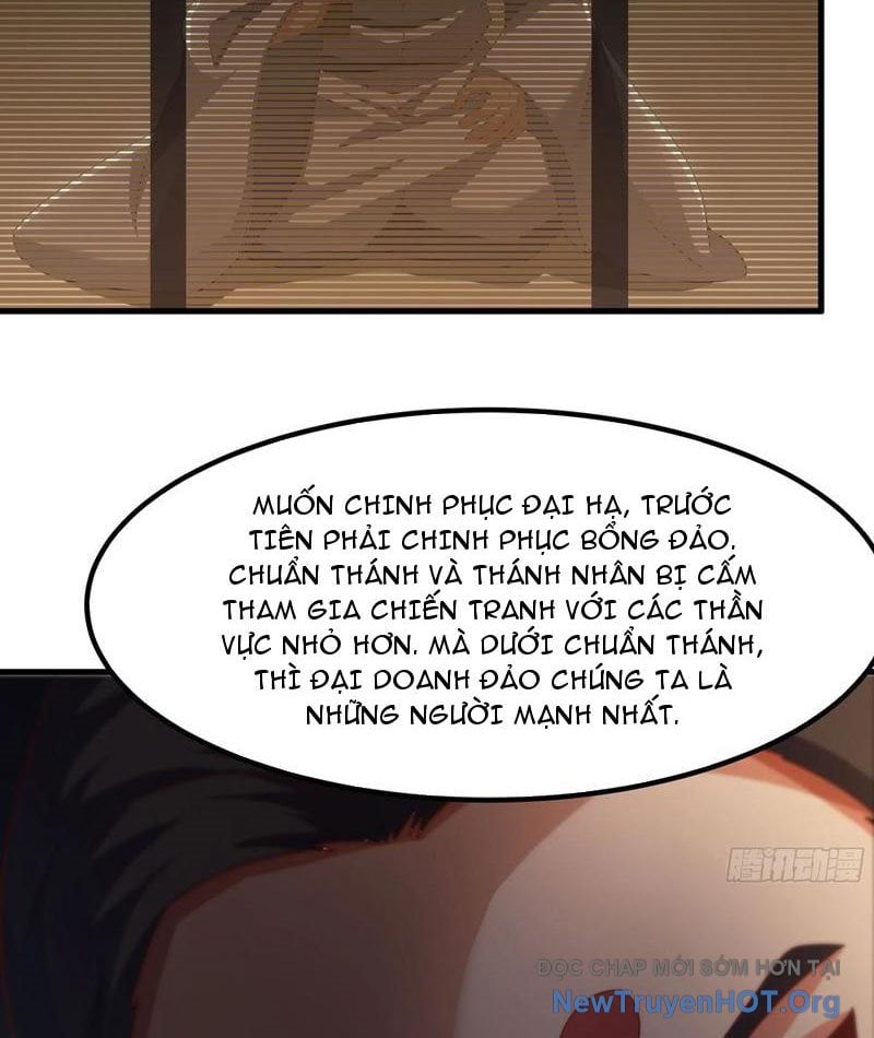 Trụ Vương Tái Sinh Không Muốn Làm Đại Phản Diện Chapter 138 - Trang 2